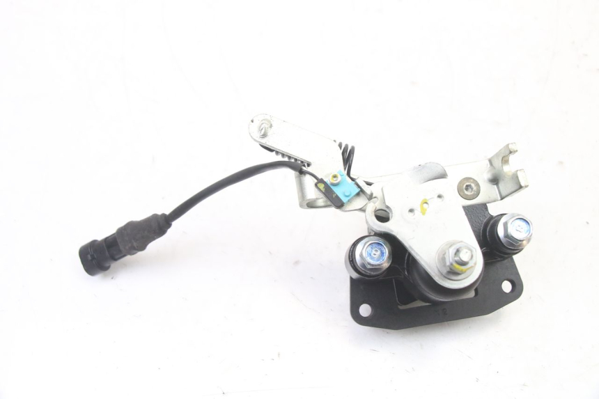photo de PINÇA DE TRAVÃO ROLL LOCK PIAGGIO MP3 500 (2014 - 2017) - Detalhe da peça