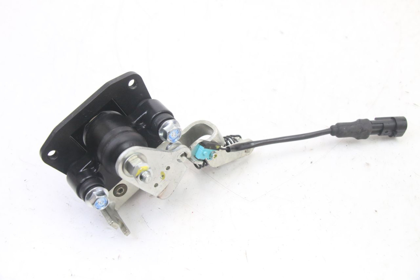 photo de PINÇA DE TRAVÃO ROLL LOCK PIAGGIO MP3 500 (2014 - 2017) - Ampliação técnica