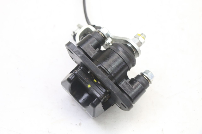 photo de PINÇA DE TRAVÃO ROLL LOCK PIAGGIO MP3 500 (2014 - 2017) - Vista geral