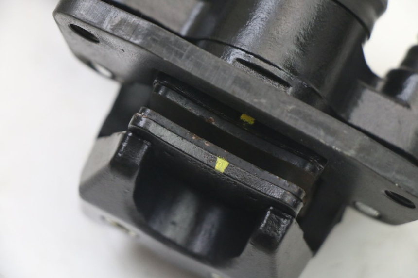 photo de PINÇA DE TRAVÃO ROLL LOCK PIAGGIO MP3 500 (2014 - 2017) - Pontos de fixação