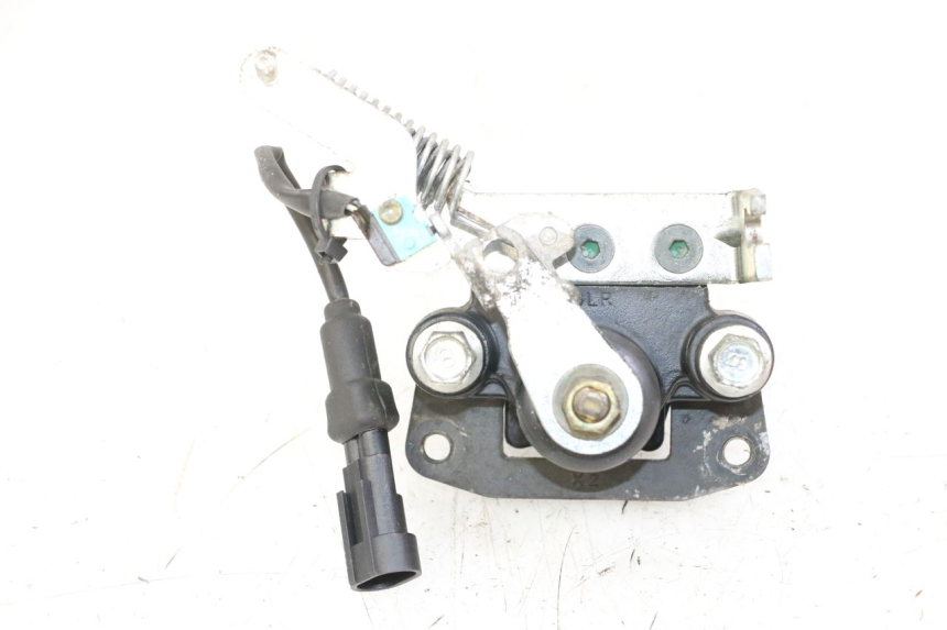 photo de PINÇA DE TRAVÃO ROLL LOCK PIAGGIO MP3 125 (2006 - 2014) - Vista principal