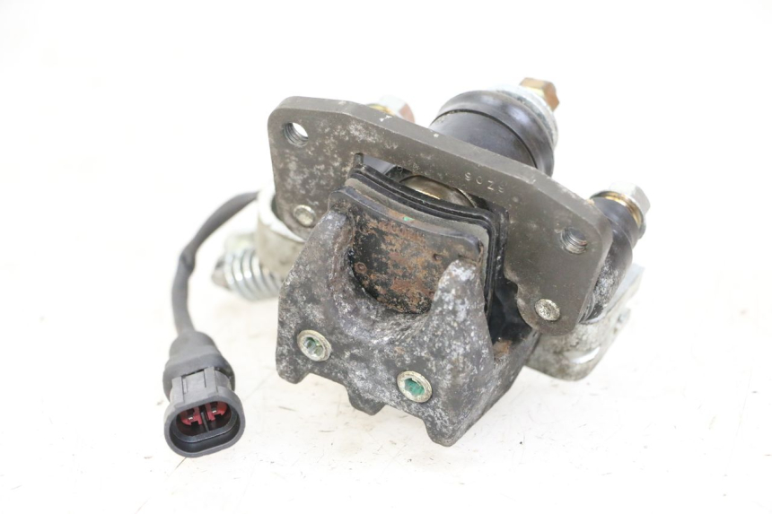 photo de PINÇA DE TRAVÃO ROLL LOCK PIAGGIO MP3 125 (2006 - 2014) - Detalhe da peça
