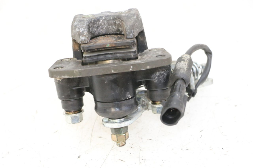 photo de PINÇA DE TRAVÃO ROLL LOCK PIAGGIO MP3 125 (2006 - 2014) - Outro ângulo de visão