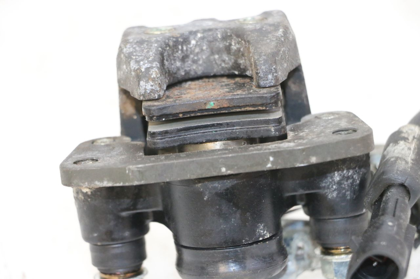 photo de PINÇA DE TRAVÃO ROLL LOCK PIAGGIO MP3 125 (2006 - 2014) - Ampliação técnica