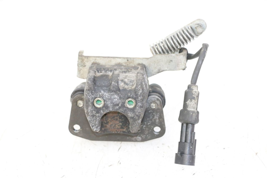 photo de PINÇA DE TRAVÃO ROLL LOCK PIAGGIO MP3 125 (2006 - 2014) - Vista geral