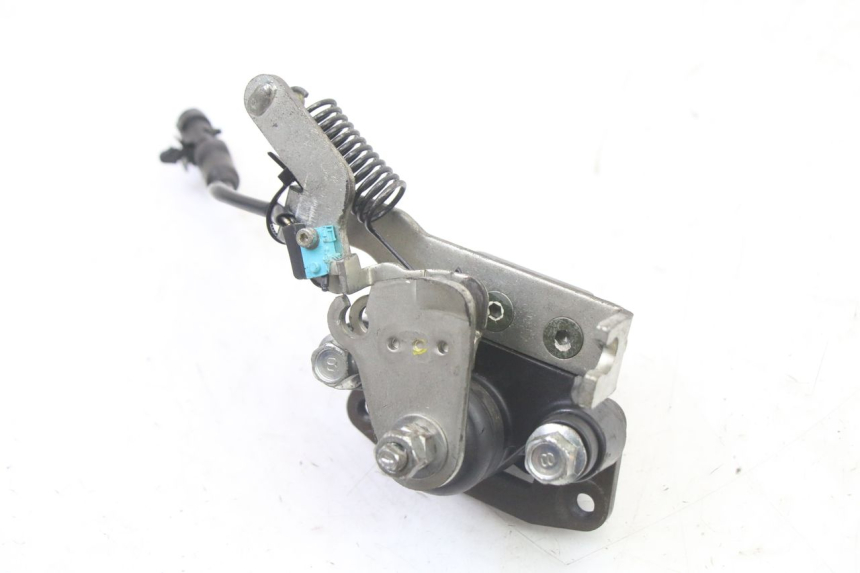 photo de PINÇA DE TRAVÃO ROLL LOCK PIAGGIO MP3 500 (2011 - 2015) - Vista principal