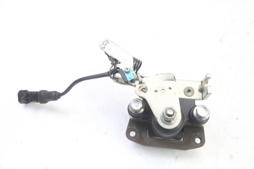 photo de PINÇA DE TRAVÃO ROLL LOCK PIAGGIO MP3 500 (2011 - 2015) - Detalhe da peça