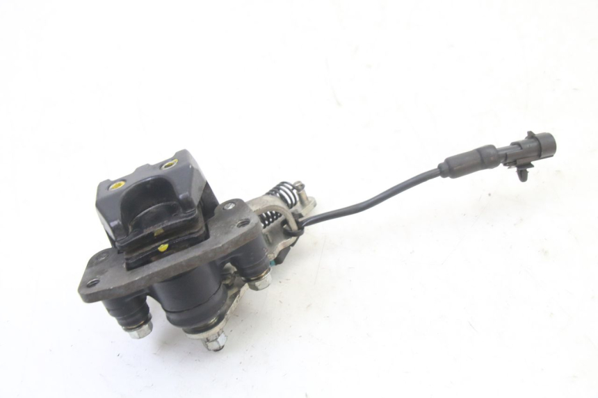 photo de PINÇA DE TRAVÃO ROLL LOCK PIAGGIO MP3 500 (2011 - 2015) - Ampliação técnica