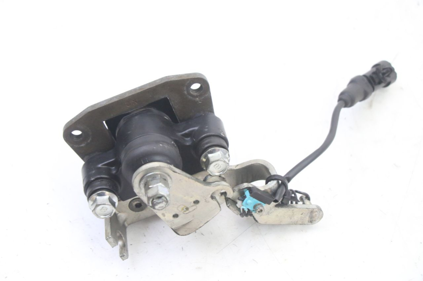 photo de PINÇA DE TRAVÃO ROLL LOCK PIAGGIO MP3 500 (2011 - 2015) - Vista geral