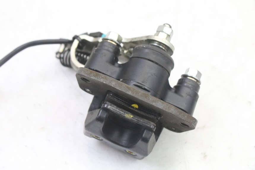photo de PINÇA DE TRAVÃO ROLL LOCK PIAGGIO MP3 500 (2011 - 2015) - Pontos de fixação