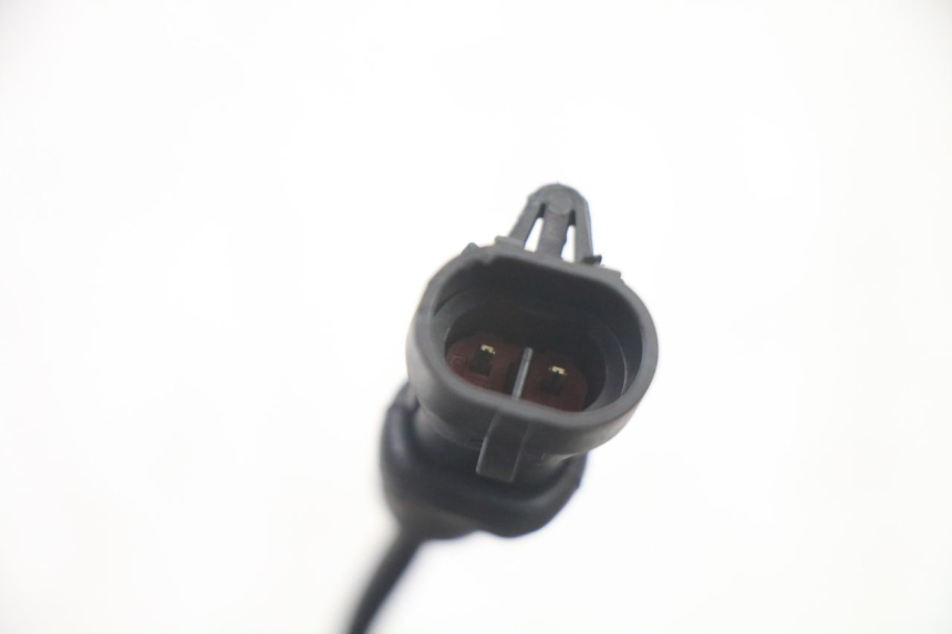 photo de PINÇA DE TRAVÃO ROLL LOCK PIAGGIO MP3 500 (2011 - 2015) - Peça verificada