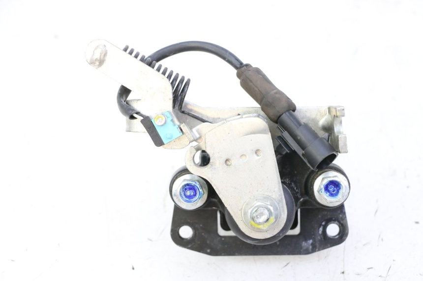 photo de PINÇA DE TRAVÃO ROLL LOCK PIAGGIO MP3 500 (2014 - 2017) - Vista principal