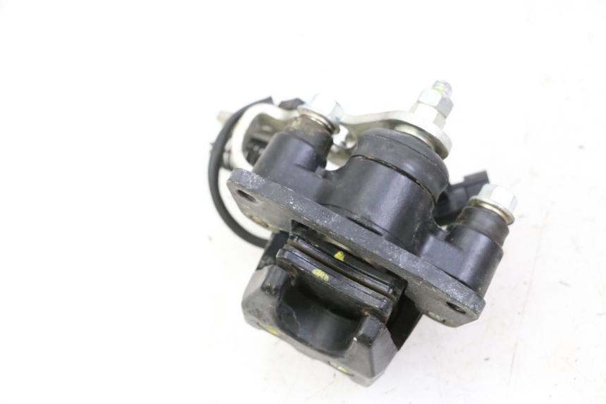 photo de PINÇA DE TRAVÃO ROLL LOCK PIAGGIO MP3 500 (2014 - 2017) - Outro ângulo de visão
