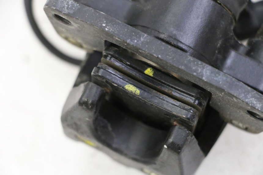photo de PINÇA DE TRAVÃO ROLL LOCK PIAGGIO MP3 500 (2014 - 2017) - Ampliação técnica
