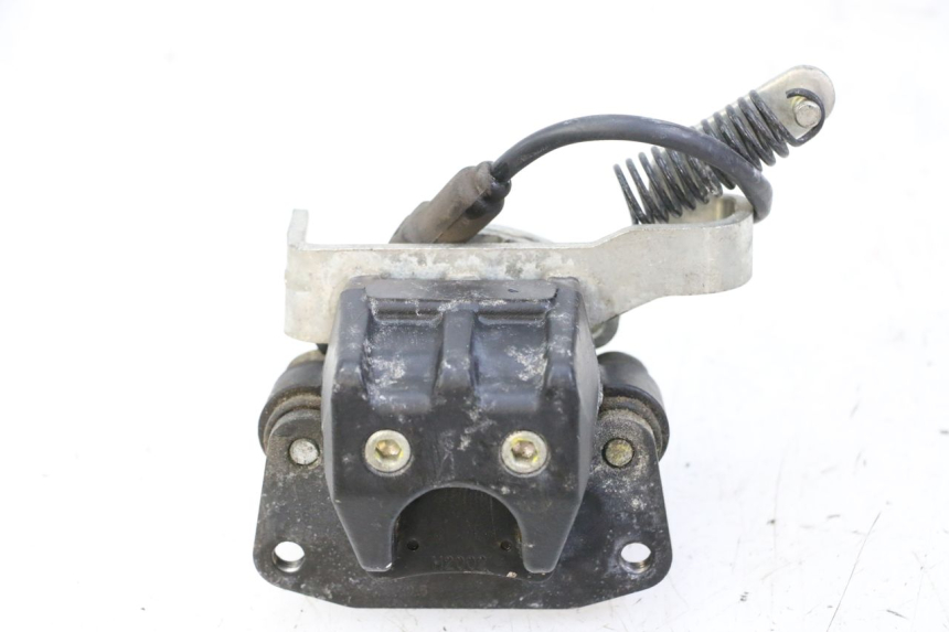 photo de PINÇA DE TRAVÃO ROLL LOCK PIAGGIO MP3 500 (2014 - 2017) - Vista geral