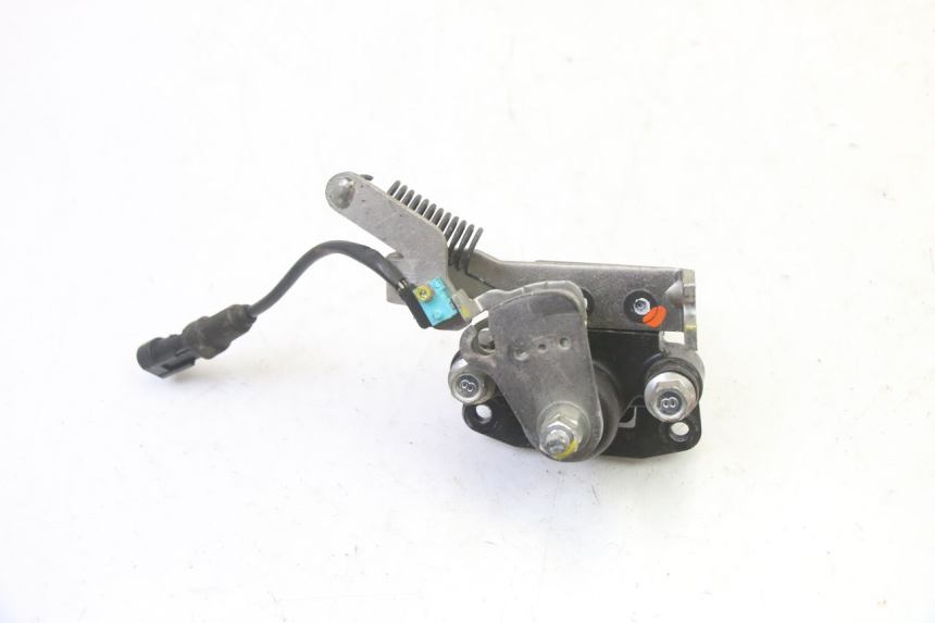 photo de PINÇA DE TRAVÃO ROLL LOCK PIAGGIO MP3 RL 250 (2006 - 2010) - Vista principal