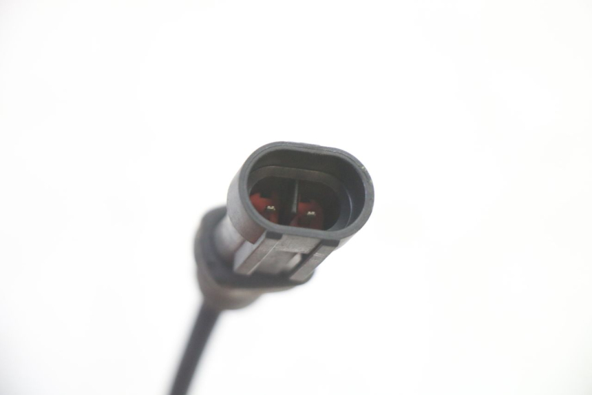photo de PINÇA DE TRAVÃO ROLL LOCK PIAGGIO MP3 RL 250 (2006 - 2010) - Vista do produto
