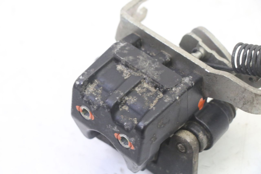 photo de PINÇA DE TRAVÃO ROLL LOCK PIAGGIO MP3 RL 250 (2006 - 2010) - Ampliação técnica