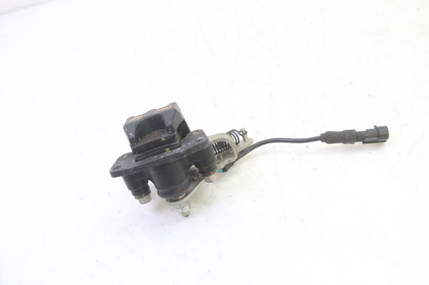 photo de PINÇA DE TRAVÃO ROLL LOCK PIAGGIO MP3 RL 250 (2006 - 2010) - Vista geral
