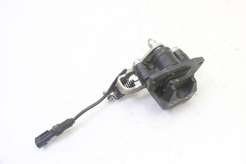 photo de PINÇA DE TRAVÃO ROLL LOCK PIAGGIO MP3 RL 250 (2006 - 2010) - Estado da superfície