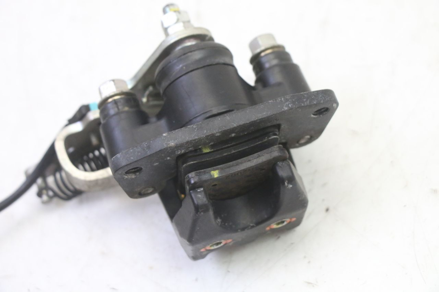 photo de PINÇA DE TRAVÃO ROLL LOCK PIAGGIO MP3 RL 250 (2006 - 2010) - Peça verificada
