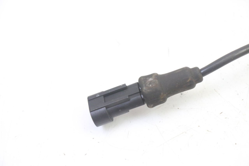 photo de PINÇA DE TRAVÃO ROLL LOCK PIAGGIO MP3 RL 250 (2006 - 2010) - Marcações e referências