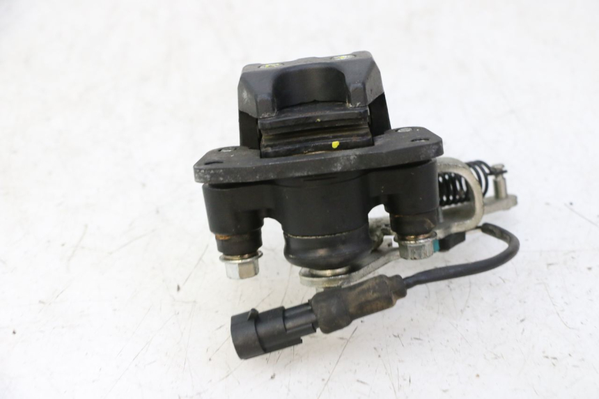 photo de PINÇA DE TRAVÃO ROLL LOCK PIAGGIO MP3 500 (2011 - 2015) - Detalhe da peça