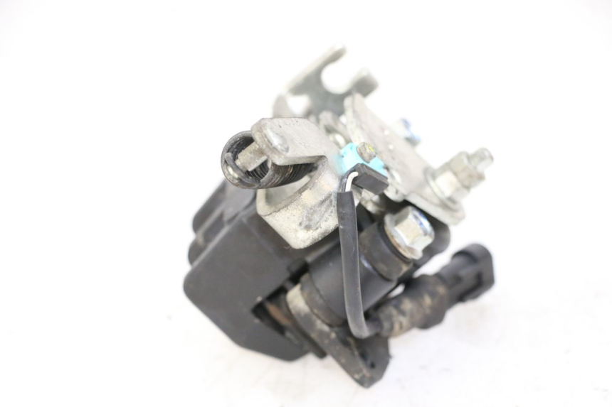 photo de PINÇA DE TRAVÃO ROLL LOCK PIAGGIO MP3 500 (2011 - 2015) - Vista do produto