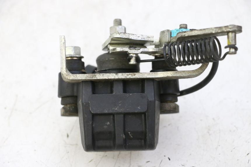 photo de PINÇA DE TRAVÃO ROLL LOCK PIAGGIO MP3 500 (2011 - 2015) - Ampliação técnica