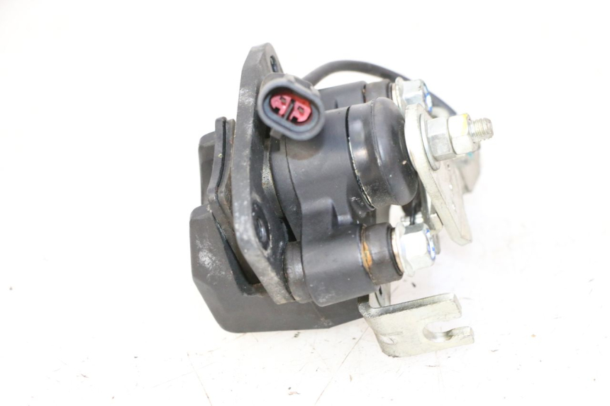 photo de PINÇA DE TRAVÃO ROLL LOCK PIAGGIO MP3 500 (2011 - 2015) - Estado da superfície