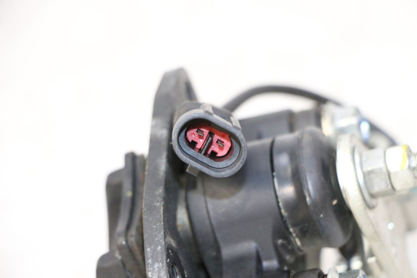 photo de PINÇA DE TRAVÃO ROLL LOCK PIAGGIO MP3 500 (2011 - 2015) - Peça verificada