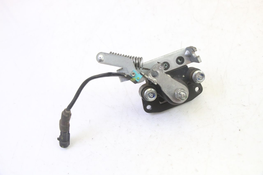 photo de PINÇA DE TRAVÃO ROLL LOCK PIAGGIO MP3 125 (2006 - 2014) - Vista principal