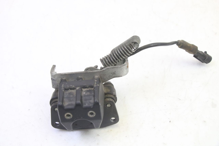 photo de PINÇA DE TRAVÃO ROLL LOCK PIAGGIO MP3 125 (2006 - 2014) - Outro ângulo de visão