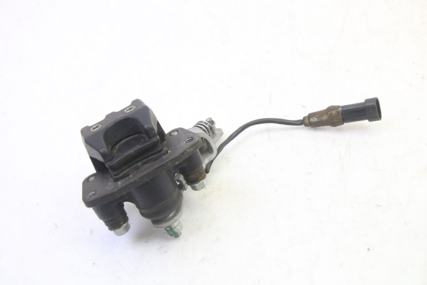 photo de PINÇA DE TRAVÃO ROLL LOCK PIAGGIO MP3 125 (2006 - 2014) - Ampliação técnica