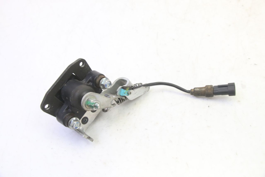 photo de PINÇA DE TRAVÃO ROLL LOCK PIAGGIO MP3 125 (2006 - 2014) - Vista geral