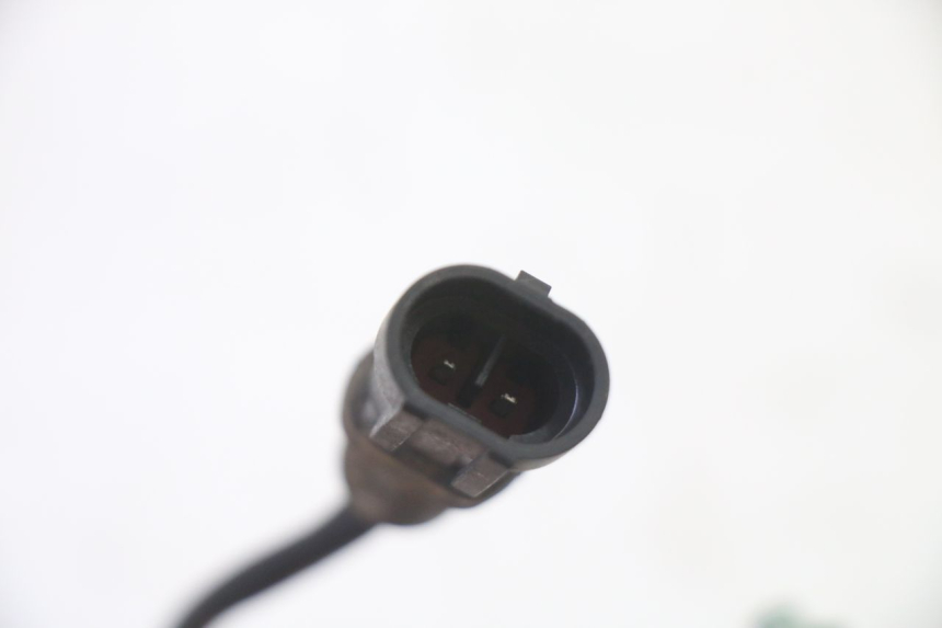 photo de PINÇA DE TRAVÃO ROLL LOCK PIAGGIO MP3 125 (2006 - 2014) - Peça verificada