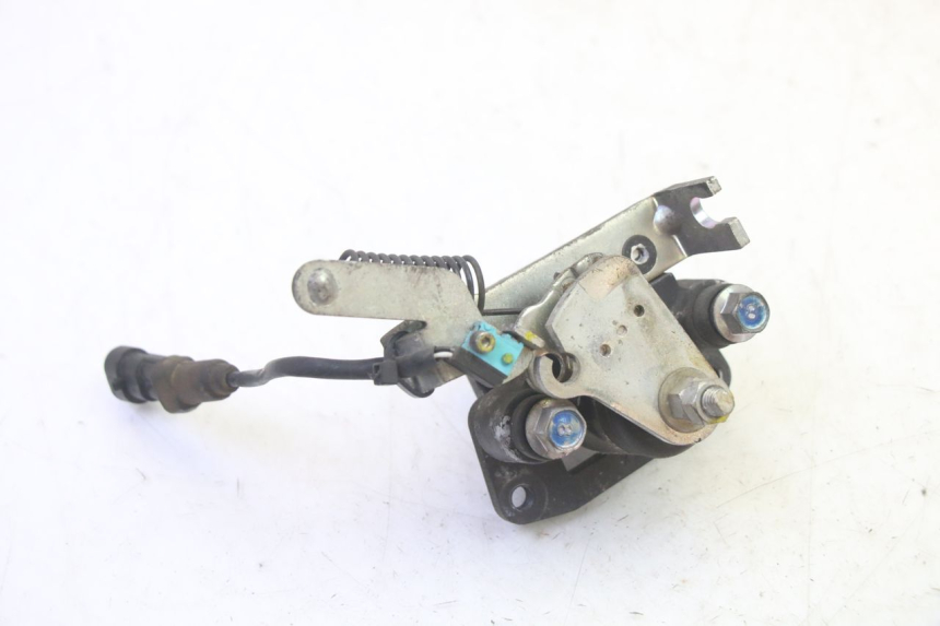 photo de PINÇA DE TRAVÃO ROLL LOCK PIAGGIO MP3 RL 250 (2006 - 2010) - Vista principal