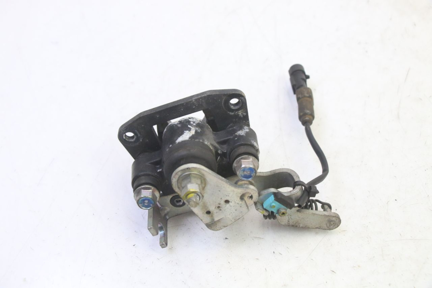 photo de PINÇA DE TRAVÃO ROLL LOCK PIAGGIO MP3 RL 250 (2006 - 2010) - Ampliação técnica