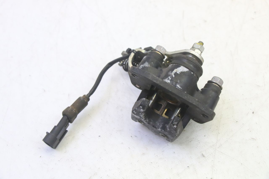 photo de PINÇA DE TRAVÃO ROLL LOCK PIAGGIO MP3 RL 250 (2006 - 2010) - Vista geral