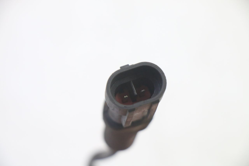 photo de PINÇA DE TRAVÃO ROLL LOCK PIAGGIO MP3 RL 250 (2006 - 2010) - Estado da superfície