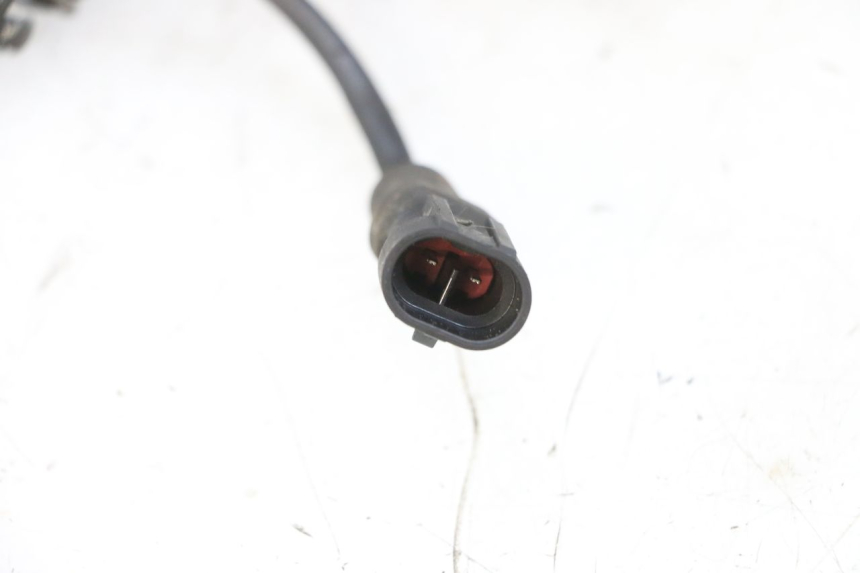 photo de PINÇA DE TRAVÃO ROLL LOCK PIAGGIO MP3 125 (2006 - 2014) - Outro ângulo de visão