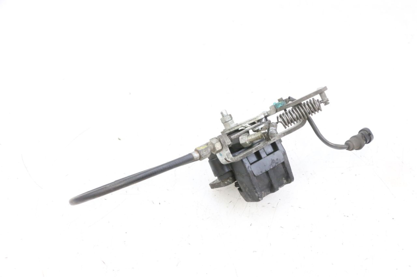 photo de PINÇA DE TRAVÃO ROLL LOCK PIAGGIO MP3 125 (2006 - 2014) - Vista geral