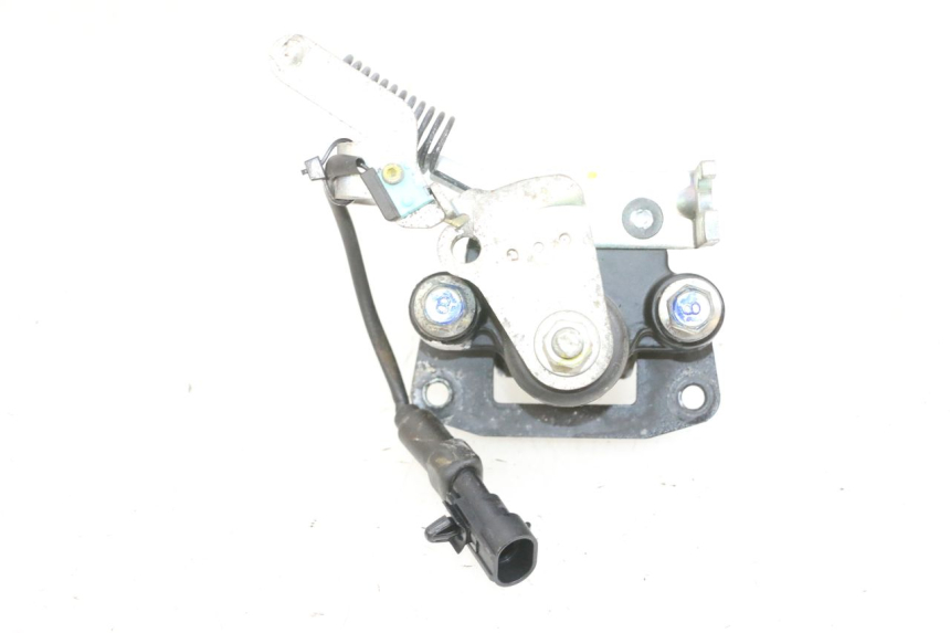photo de PINÇA DE TRAVÃO ROLL LOCK PIAGGIO MP3 RL 250 (2006 - 2010) - Vista principal