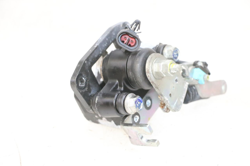 photo de PINÇA DE TRAVÃO ROLL LOCK PIAGGIO MP3 RL 250 (2006 - 2010) - Detalhe da peça
