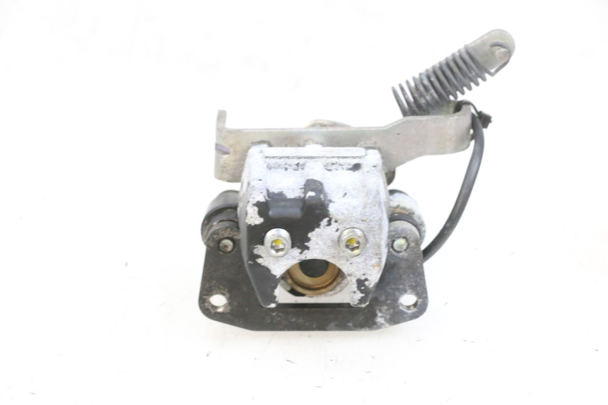 photo de PINÇA DE TRAVÃO ROLL LOCK PIAGGIO MP3 RL 250 (2006 - 2010) - Outro ângulo de visão