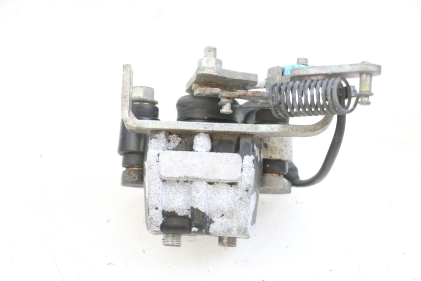 photo de PINÇA DE TRAVÃO ROLL LOCK PIAGGIO MP3 RL 250 (2006 - 2010) - Ampliação técnica