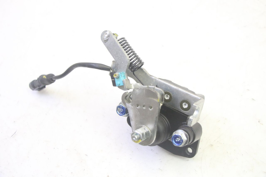 photo de PINÇA DE TRAVÃO ROLL LOCK PIAGGIO MP3 500 (2016 - 2018) - Vista principal