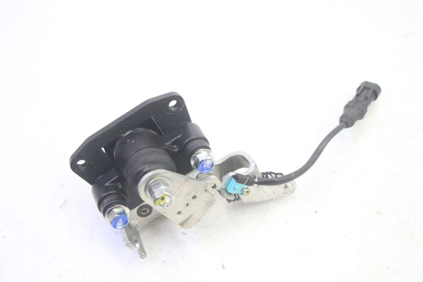 photo de PINÇA DE TRAVÃO ROLL LOCK PIAGGIO MP3 500 (2016 - 2018) - Ampliação técnica