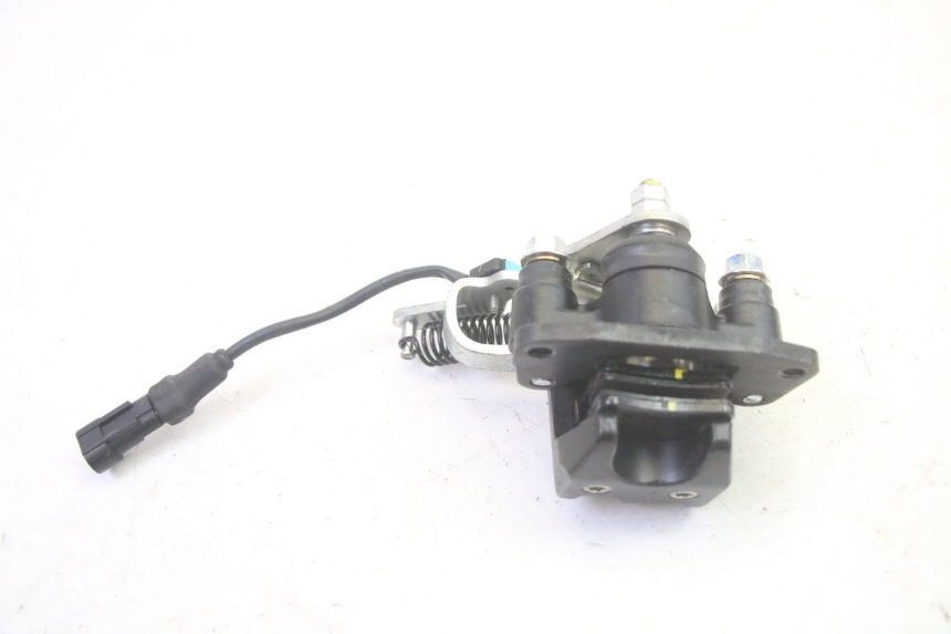 photo de PINÇA DE TRAVÃO ROLL LOCK PIAGGIO MP3 500 (2016 - 2018) - Vista geral
