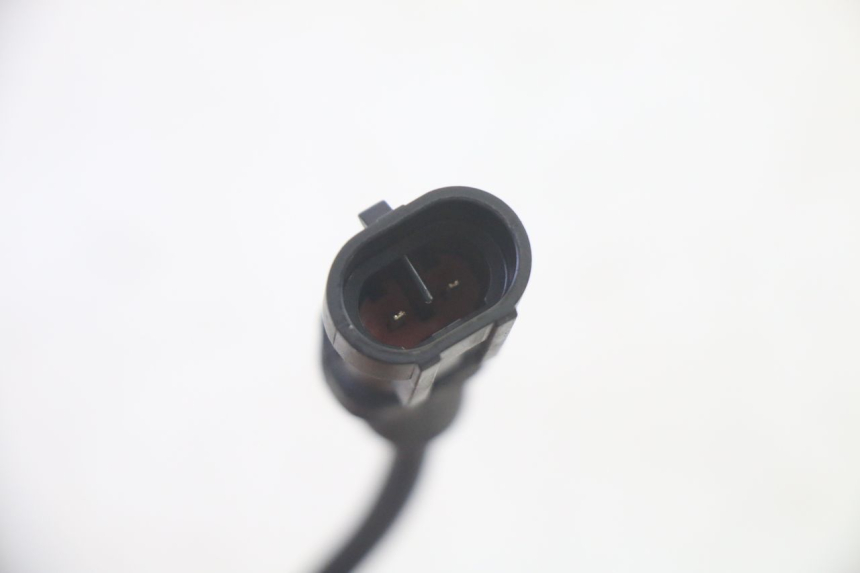 photo de PINÇA DE TRAVÃO ROLL LOCK PIAGGIO MP3 500 (2016 - 2018) - Pontos de fixação